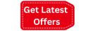 Get Latest Offers